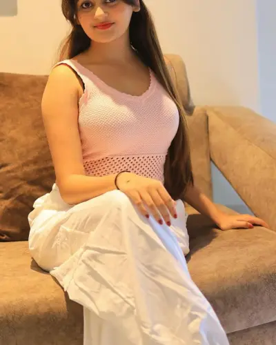 South Garo Hills Call Girls Service