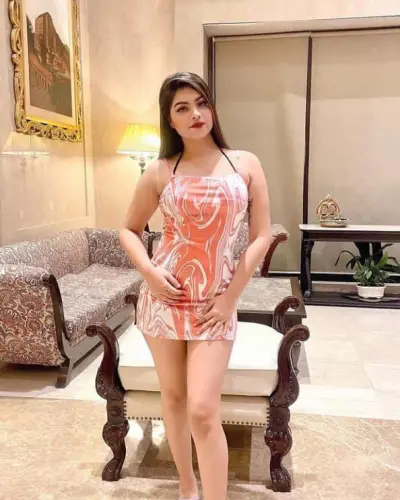 Escorts Service In South Garo Hills
