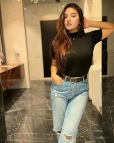 Escorts South Garo Hills