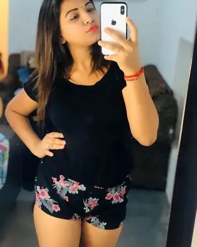 South Garo Hills Escorts