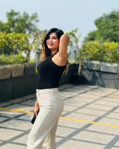 Call Girls South Garo Hills Cash On Delivery