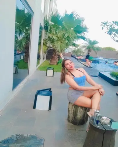 Escort South Garo Hills